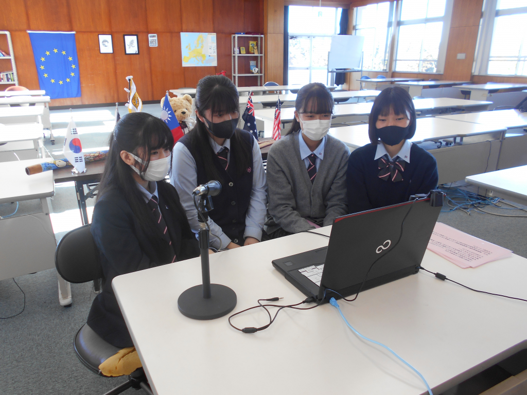 千葉県立流山東高等学校