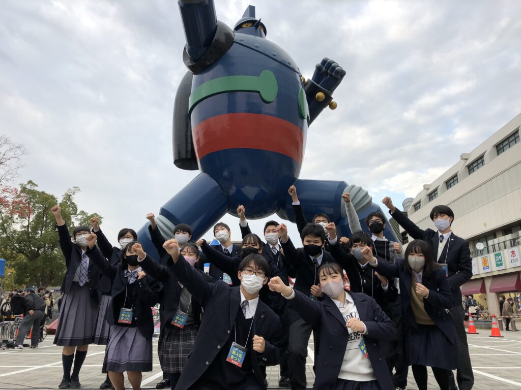 兵庫 県立 高校 休校