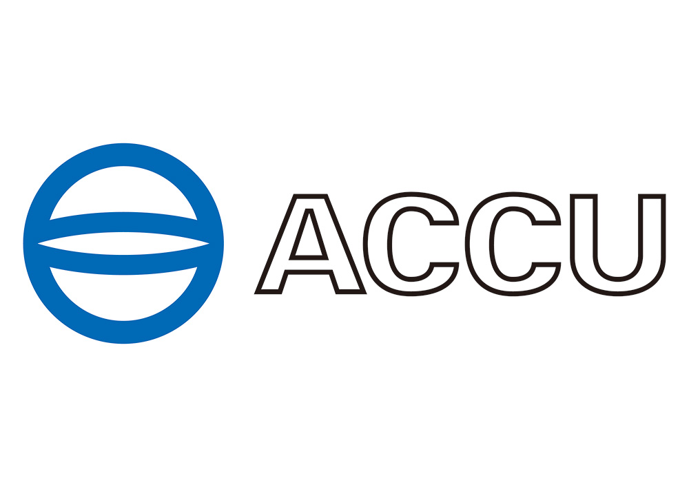 ACCU