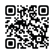 参加申込用QRコード