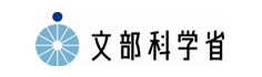 文部科学省