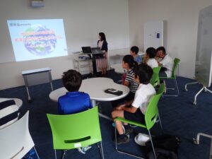 成蹊大学 ユネスコスクール 公式ウェブサイト