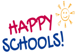 Happy Schools!