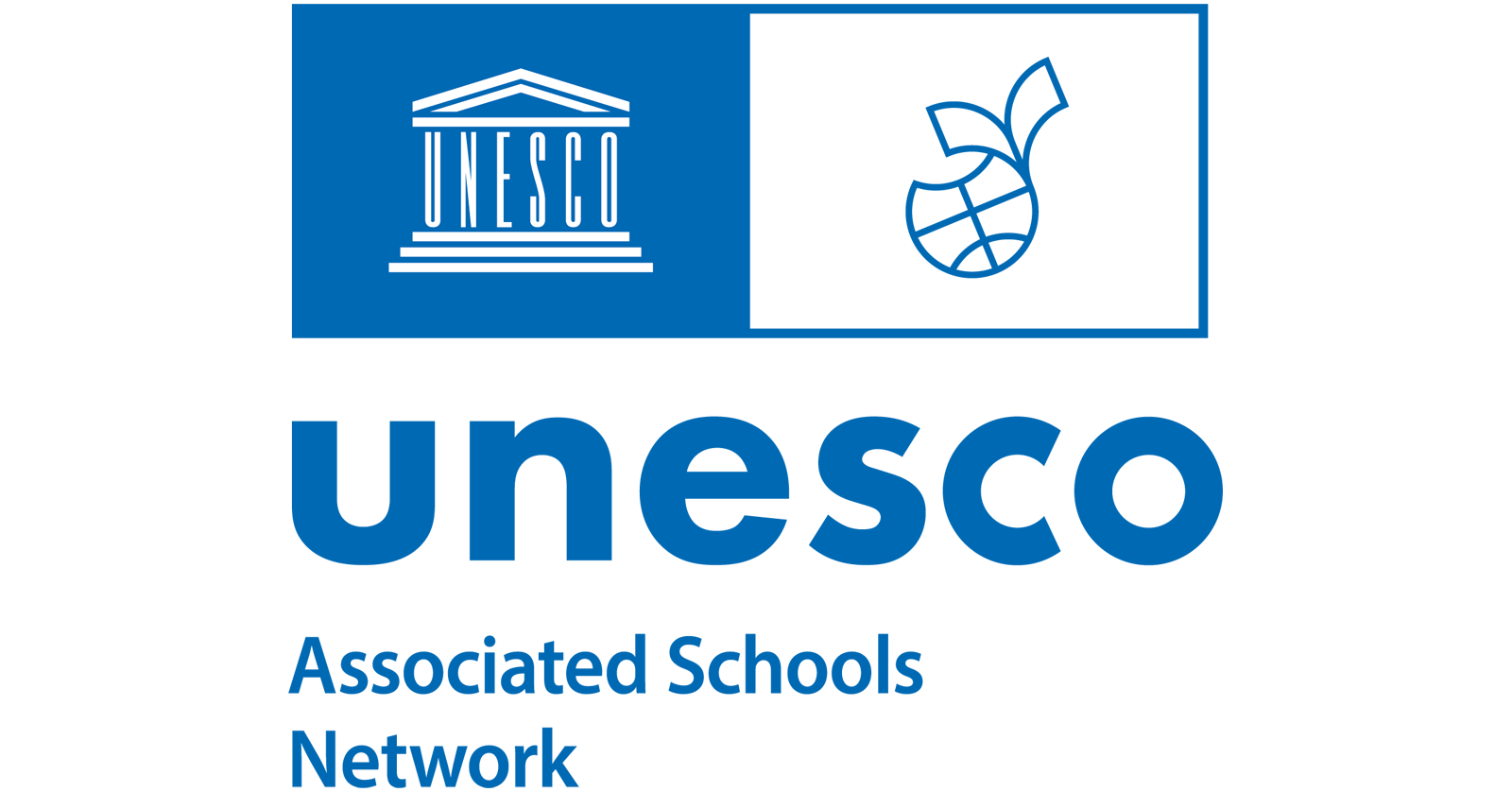 UNESCO Associated Schools Network